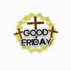 Good Friday Wishes App Feedback