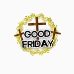 Download Good Friday Wishes app
