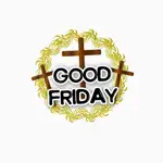 Good Friday Wishes App Cancel