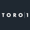 Toro 1 icon