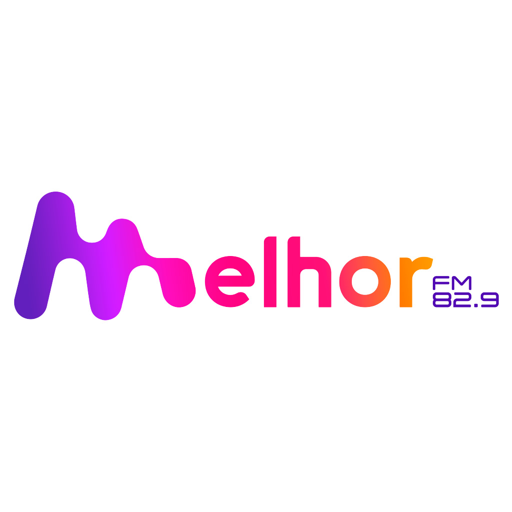 Melhor FM 82.9