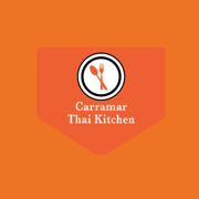 Carramar Thai Kitchen