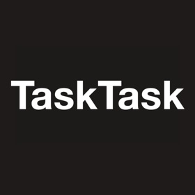 لقطات (3) TaskTask