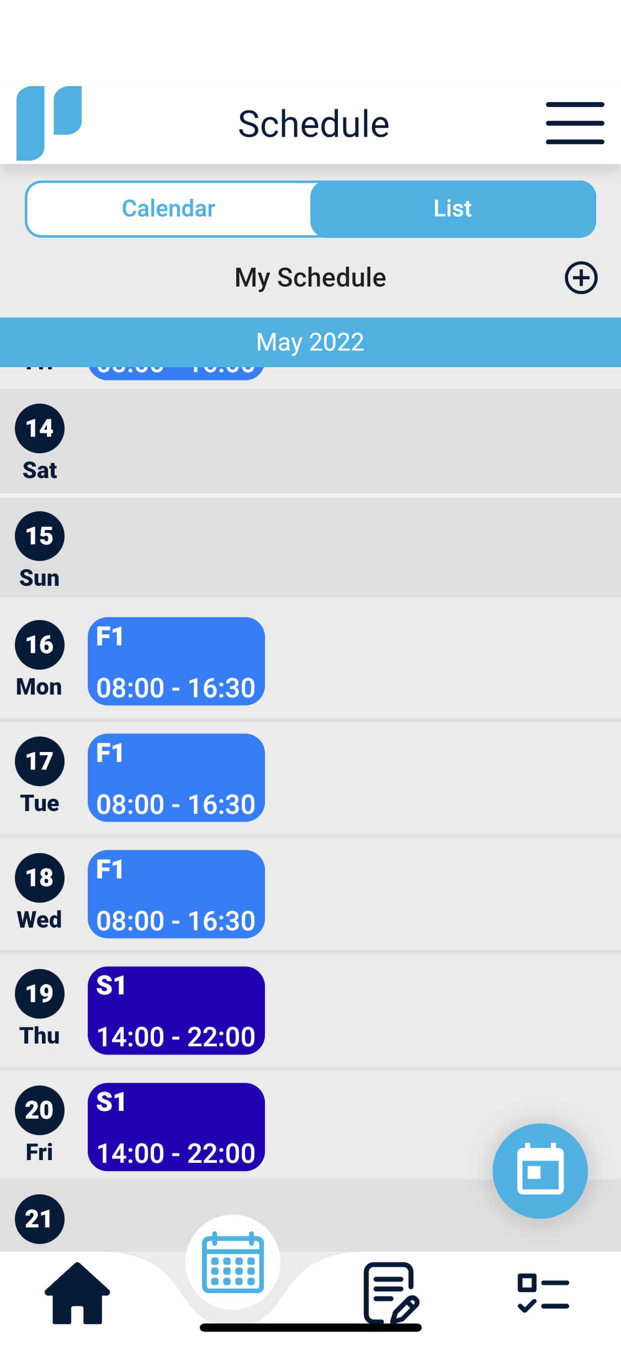 iplan mobile
