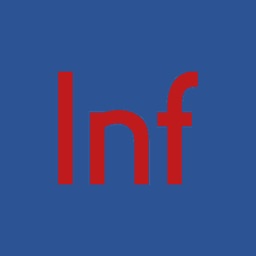 InfOutdoorBC