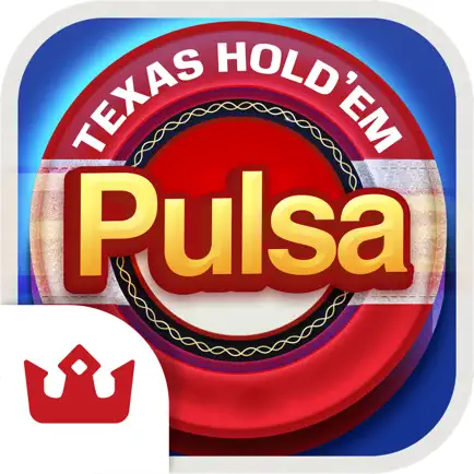 Poker Online: Texas Holdem Cheats