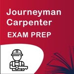 Download Journeyman Carpenter Exam Prep app