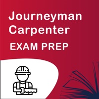 Journeyman Carpenter Exam Prep apk
