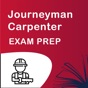 Journeyman Carpenter Exam Prep app download