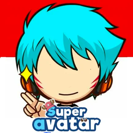 Super Avatar : Outfits Ideas Cheats