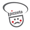 Pizzeta