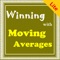 Moving average theory is one of the most basic and effective theories of the financial market analysis
