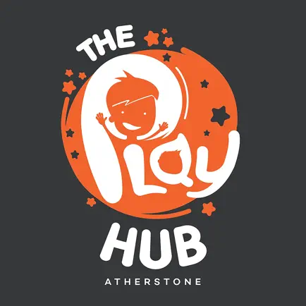 The Play Hub Atherstone Читы