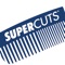 Supercuts Hair Salon Check-in