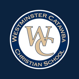 WCCS School App