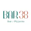 Bar38 Positive Reviews, comments