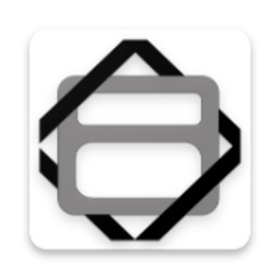 Cube8 Coworks