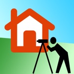 Download Property Survey app