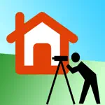 Property Survey App Contact