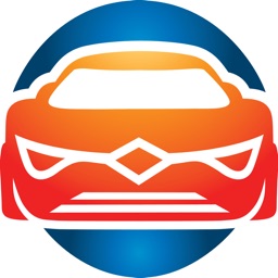 Car Dealer Directory App