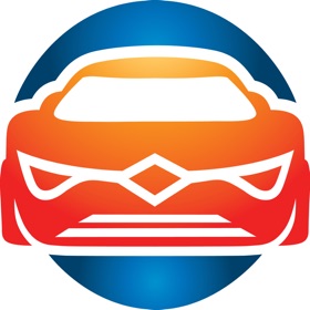 Screenshots (5) Car Dealer Directory App