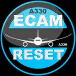 A330 System Reset Pro App Contact