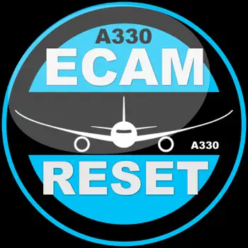 A330 System Reset Pro müşteri hizmetleri