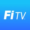 EPB Fi TV icon