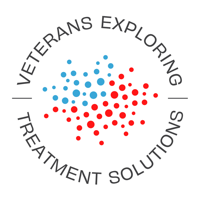 VETS Community Platform