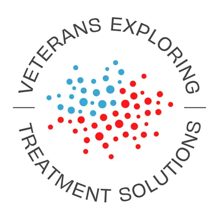 VETS Community Platform Cheats