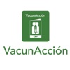 VacunAcción