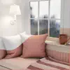 Redecor - Home Design Game App Feedback