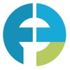 painfree2GO - gegen Schmerzen icon