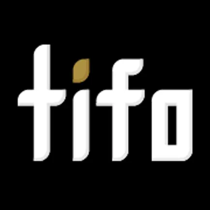 Tifo - Supporter Club Platform Читы