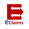 Engagenova eClaims