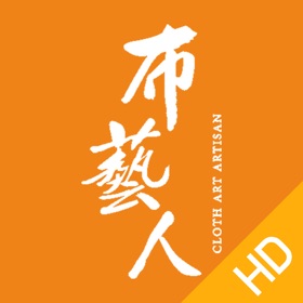 屏幕截图 (1) 布艺人软装