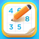 Sudoku.ai - Free Your Mind App Problems