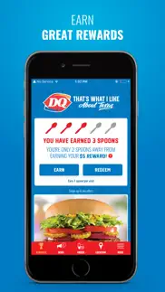 dq texas problems & solutions and troubleshooting guide - 2