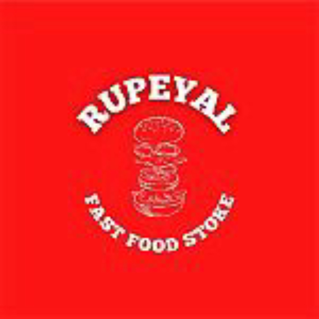 Get New Rupeyal Fastfood for iOS, iPhone, iPad Aso Report