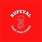 New Rupeyal Fastfood