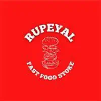 New Rupeyal Fastfood