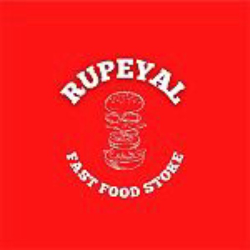 New Rupeyal Fastfood