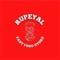 Rupeyal Stoke is based in 238 London Road, Stoke, Stoke On Trent, Staffordshire, ST4 5RH