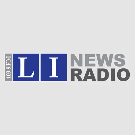 LI News Radio Cheats