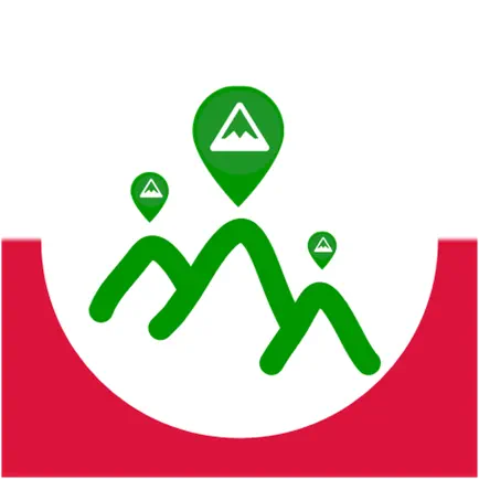 POLAND Hills AR Читы