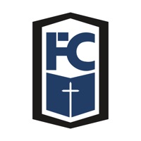 Foundation Church NYC