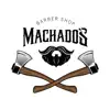 Machado's Barber Shop App Feedback