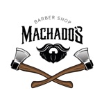 Download Machado's Barber Shop app
