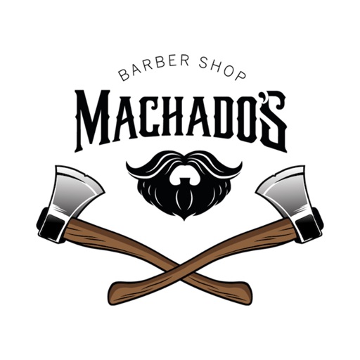 Machado's Barber Shop