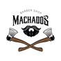 Machado's Barber Shop app download